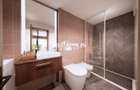 Apartament 2 camere | Direct Dezvoltator | Premium | Buncloc - 30