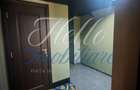 Spatiu Comercial 80 mp Marasti, Cluj - 9