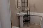 Apartament 2 camere Nicolae Grigorescu Metrou - 7
