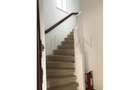 REA1012659 Apartament in vila Casin - 8
