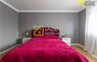 Casa Magura - Crihan, str. Visinului - 39