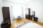 Inchiriere apartament 3 camere Universitate - 4