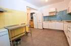 Apartament cu 5 camere-239 mp.+ terasa 358 mp. Prelungirea Ghencea 281- parter - 13