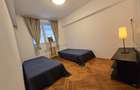 Inchiriere Apartament Vintage Dorobanți 3 CAM  , 65MP , 8MIN M  Stefan Cel Mare - 20