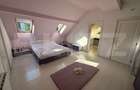 Casa individuala, 4 camere, 227 mp utili, zona Lidl Bucium - 12