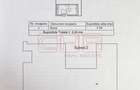 Apartament 3 camere Aviatiei/Pipera, UpGround Residence, #925 - 3