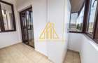 Apartament luminos, completat de spații utile și confortul de care ai nevoie! - 11