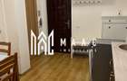 Apartament 2 camere decomandat | Mihai Viteazul, Sibiu | balcon - 3