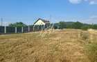 Teren intravilan pentru casa in Talmaciu - 7