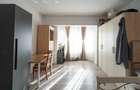 Apartament cu 2 camere I Mobilat și utilat I 60 mp I Zona Mărăști - 2