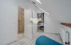 Casa individuala - Ultracentral | Dealul Cetatii | Renovata Integral - 29
