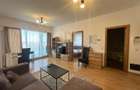 Apartament 2 camere cu view pe lac, Etaj intermediar,  Viva City! - 2