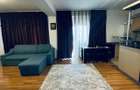 Apartament 2 Camere Militari Residence Rezervelor / Loc de Parcare / Modern - 1