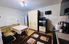 Casa P+M, 132 mp, Malu Mare, zona Bisericii - 7
