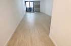 Bloc NOU-Garsonieră nouă – Smart Residence Lujerului, București - 2
