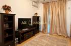 Casa de vanzare | Bragadiru-Cartierul Latin | P+1+M | 0% Comision - 2