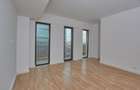 Penthouse Spațios 4 Camere | Vedere Panoramică | Pipera | - 7
