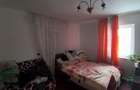 CASA DE VANZARE IN SATU MARE / RADAUTI - 13