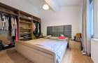 Casă individuala cu 6 apartamente – zona Steaua - Comision 0% - 7