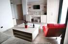 HOTEL 3 STELE P+4  KM 0  MAMAIA NORD ZONA ALEZZI - 27