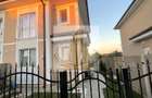 Duplex Sanandrei|3 Camere|70 mp utili | Toate utilitatile |Mobilat
