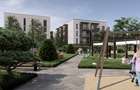 APARTAMENT 3 CAMERE - TUNARI - SPATII COMERCIALE- SECURITATE 24/7- COMISION 0% - 7