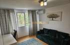 3 Camere de inchiriat | Berceni | Mobilat | Utilat | Parcare - 3