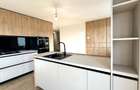 Apartament 2 camere de vanzare in Dambul Rotund, Cluj Napoca - 3