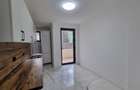 Vila - Bloc modern de 11 camere zona Centrul Civic , Onix