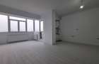 Apartament 3 camere Belize Residence - 5
