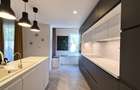 REA1024774 Apartament 3 camere curte 77 mp Pipera Drumul Bisericii - 5