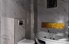Straulesti |4 Camere | Constructie 2024 | Prima Inchiriere | pretabil Birou - 4