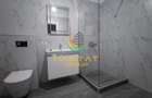 Vila 5 camere / 343 mp teren / Berceni - 8