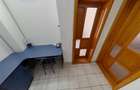 Apartament 2 camere decomandat Podgoria-Malul Muresului - 4