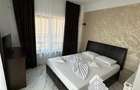VILA MAMAIA NORD 30 DE CAMERE - 13