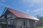 URGENT Casa de vânzare, Pentru a salva o viață  - 15