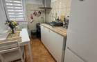 Apartament 2 Camere | Gara de Nord | Etaj 3/6 | Mobilat & Utilat | Lift Nou | Bl - 9