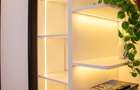 Apartament 3 Camere LUX - 12