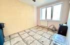 3 decomandate, 75 mp, Zona Orizont - 8