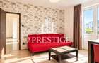 APARTAMENT 2 CAMERE | 40 MP | ETAJ 2 | BALCON ÎNCHIS | CEDONIA - 1