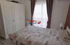 Casa tip Duplex de vanzare in Cetate - 8