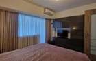 Decebal - Alba Iulia - Muncii, apartament 3 camere, mobilat utilat, modern, - 34