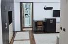 Schimb apartament de 2 camere in Crangasi cu 2 sau 3 camere tot in Crangasi - 1