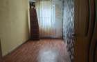 4 camere transformat in 3 camere, confort 2, Hipodrom - 2