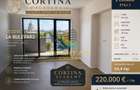 Vânzare apartament 2 camere - Cotroceni | Cortina Academy | 64 mp - 1
