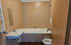 Estia Residence — Apartament 2 camere cu terasă, boxă și parcare subterană  - 4