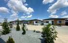 Casa 4 camere pe parter-Tunari | Teren 400 mp - 12