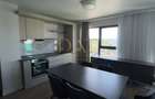 Apartament 2 camere | Totul nou | Prima inchiriere | Zorilor