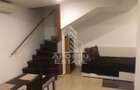 Apartament 2 camere de inchiriat, Ultracentral, Timisoara - 2