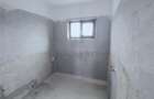 Duplex spatios - bucatarie inchisa - personalizare interioara - 10